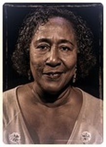 Winifred Atwell, TRINIDAD, Classical music, ragtime, honky tonk, black and white rag, let's have another party, Britain, UK, Australia, Pianist, black musicians, TRADITIONAL, chemist, Tunapuna, CARIBBEAN MEMORY PROJECT, performance, performer, the other piano, piarco boogie, five finger boogie, CARIBBEAN RHETORIC, VISUAL RHETORIC